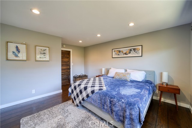 131 Serrano Heights, San Luis Obispo CA: https://media.crmls.org/medias/a26cee51-a627-47a4-a371-40c2d60992cb.jpg