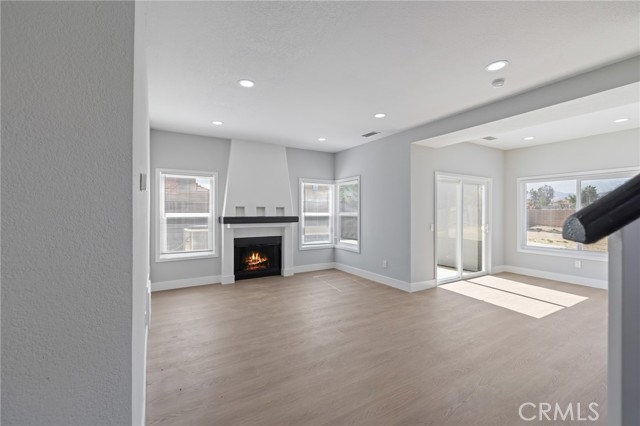 Detail Gallery Image 21 of 50 For 4046 Kona Ct, Palmdale,  CA 93552 - 3 Beds | 3 Baths