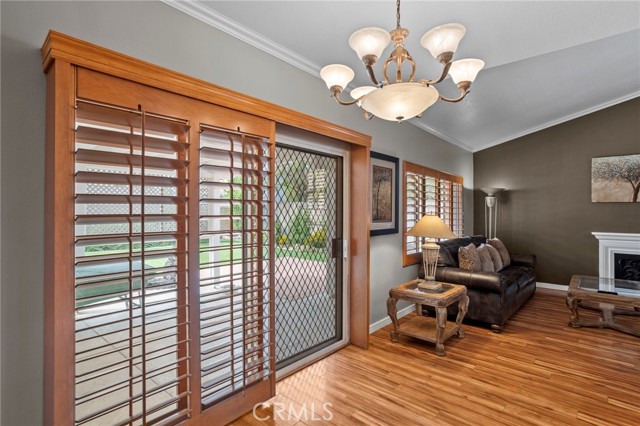 Image 10 of 54 For 3324 Eagle Crest Dr