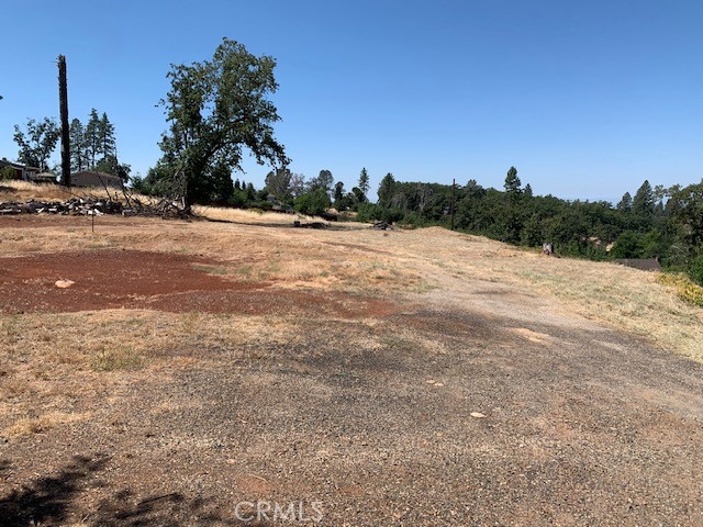 577 Roe Road, Paradise CA: https://media.crmls.org/medias/a26cffe6-baa9-4dd8-b3f7-5e7197d32b58.jpg