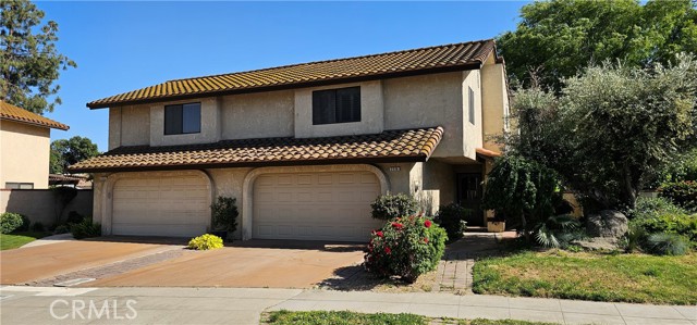 Detail Gallery Image 1 of 32 For 2528 Riverview Dr, Madera,  CA 93637 - 3 Beds | 2/1 Baths