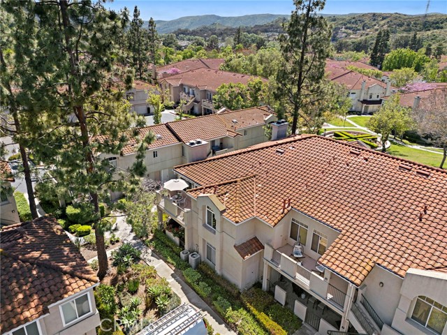 Detail Gallery Image 36 of 41 For 11 Whippoorwill Ln, Aliso Viejo,  CA 92656 - 2 Beds | 2 Baths