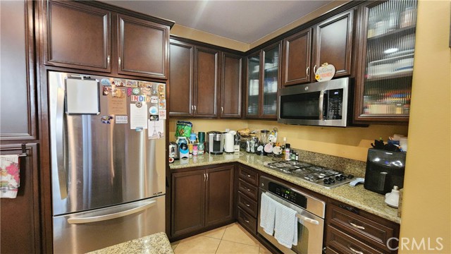 8420 Flora Lane, Chino, CA, 91708 8420 Flora Lane, Chino, CA, 91708