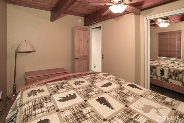 Detail Gallery Image 38 of 48 For 588 Villa Grove Ave, Big Bear City,  CA 92314 - 3 Beds | 2/1 Baths