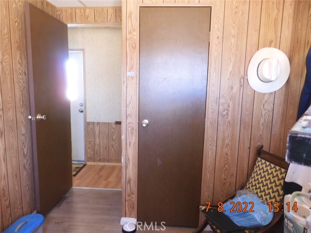 Detail Gallery Image 26 of 40 For 37305 Calico Bld, Yermo,  CA 92398 - 2 Beds | 1 Baths