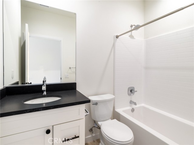 Detail Gallery Image 16 of 25 For 7220 Hanford, Yucca Valley,  CA 92284 - 4 Beds | 2 Baths