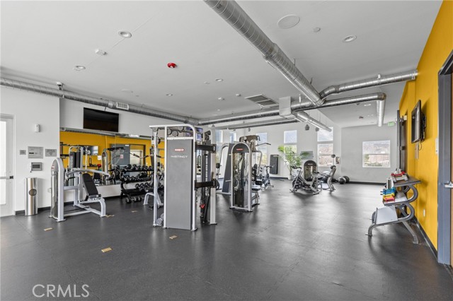 1831 Northpark Boulevard, San Bernardino CA: https://media.crmls.org/medias/a26d66fa-64e5-4b93-8062-cb8325a721b6.jpg