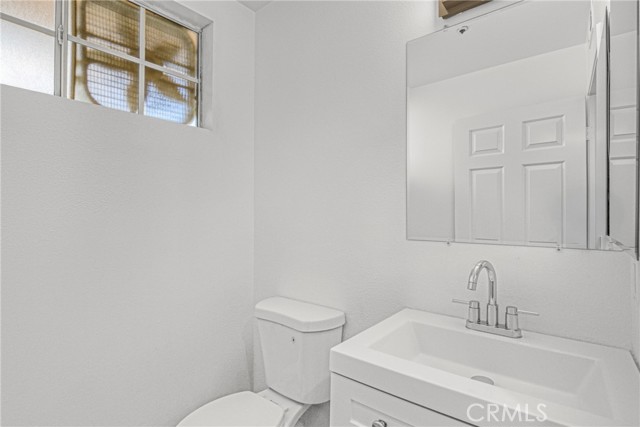 14383 Nordhoff Street, Panorama City CA: https://media.crmls.org/medias/a26d702f-2c6b-404c-b430-fa0d45b5ba4c.jpg