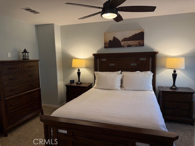 Detail Gallery Image 9 of 19 For 308 W Linden St, Orange,  CA 92865 - 2 Beds | 2/1 Baths