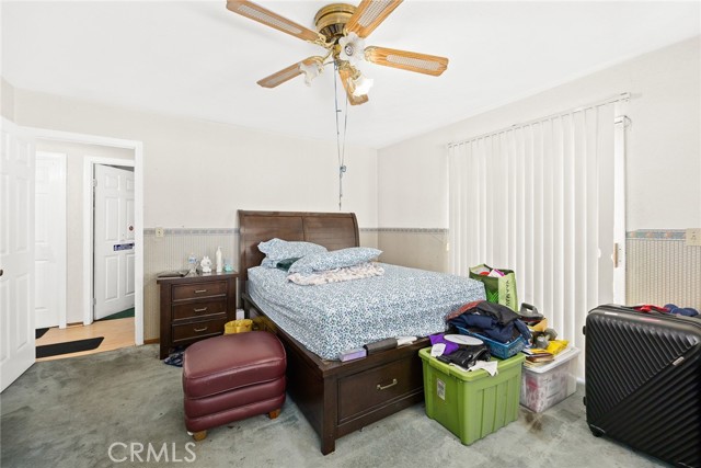 Detail Gallery Image 17 of 36 For 365 Giano Ave, La Puente,  CA 91744 - 3 Beds | 2 Baths