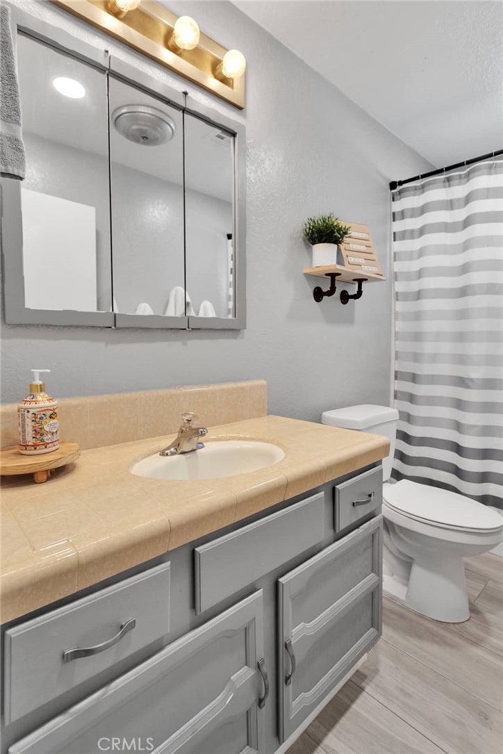 MLS #HD25137593 image #15
