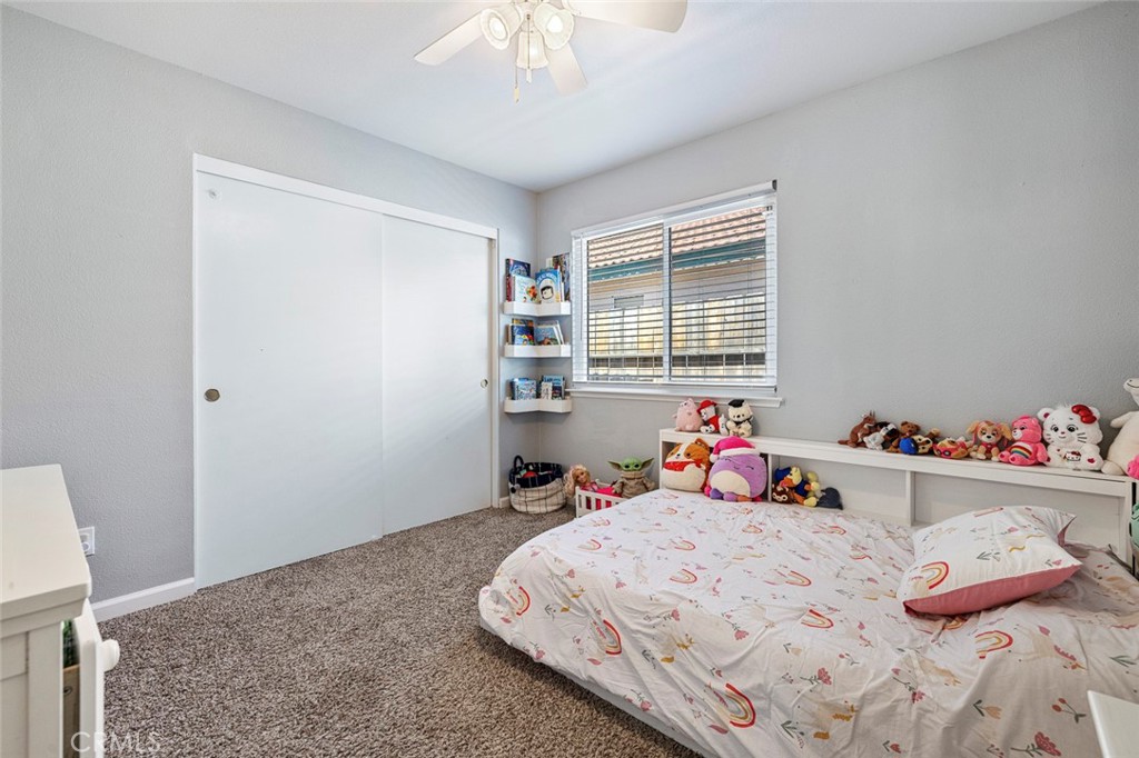 A26Db10C 2Bc7 4Fe4 Bd81 4C77D88D2820 2185 N Antioch Avenue, Fresno, Ca 93722 &Lt;Span Style='Backgroundcolor:transparent;Padding:0Px;'&Gt; &Lt;Small&Gt; &Lt;I&Gt; &Lt;/I&Gt; &Lt;/Small&Gt;&Lt;/Span&Gt;