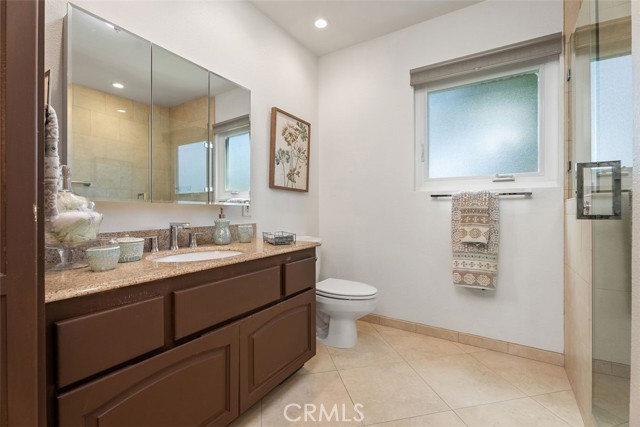 27992 Via Chocano, Mission Viejo CA: https://media.crmls.org/medias/a26db4a4-b63f-4e10-8fcb-f60b1e3fcd01.jpg