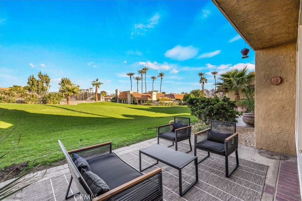 MLS #PW25257805 image #17