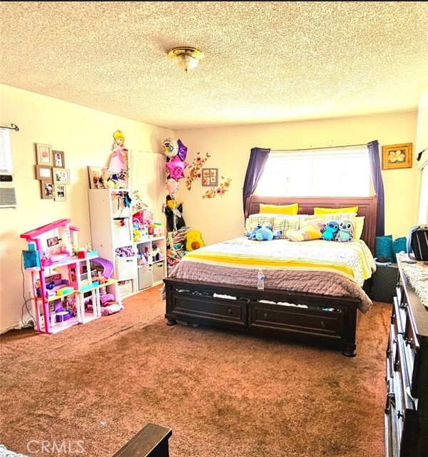 Detail Gallery Image 9 of 11 For 938 S Tajauta Ave, Compton,  CA 90220 - 2 Beds | 1 Baths