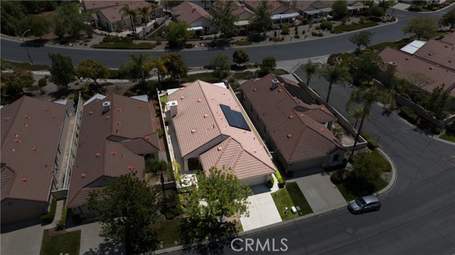 40050 CORTE FORTUNA, Murrieta CA: https://media.crmls.org/medias/a26de200-e53e-4a33-b45f-2684a3c70cd1.jpg