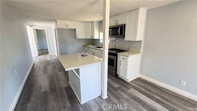Detail Gallery Image 6 of 17 For 18188 Tereticornis Ave, Lake Elsinore,  CA 92532 - – Beds | – Baths