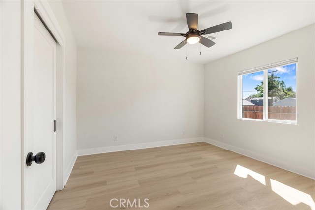 Detail Gallery Image 26 of 49 For 201 Lincoln St, Bakersfield,  CA 93305 - 3 Beds | 2 Baths