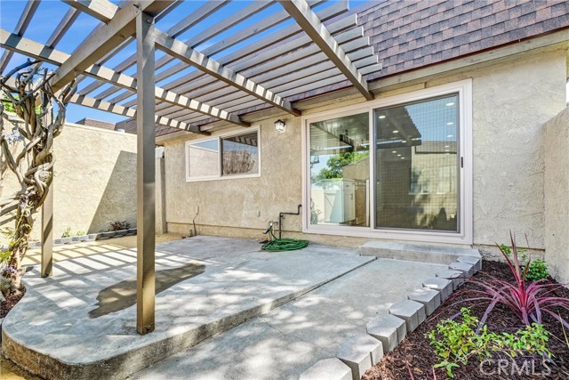 Detail Gallery Image 42 of 60 For 8616 Cornwall Circle, La Palma,  CA 90623 - 2 Beds | 1 Baths