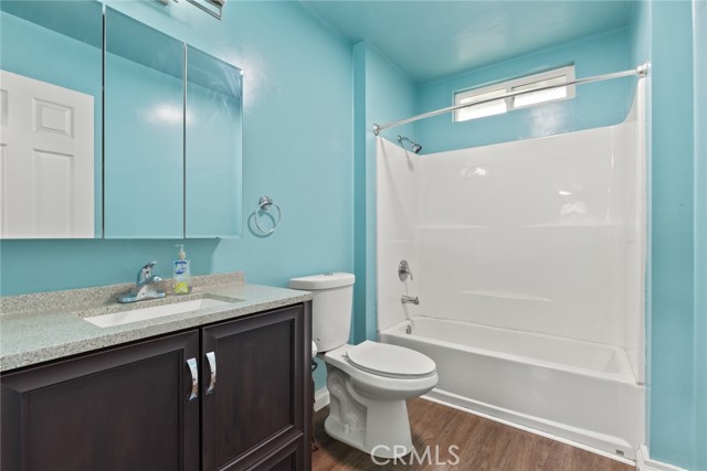 Detail Gallery Image 12 of 20 For 2981 Elgin St, Oroville,  CA 95966 - 2 Beds | 1 Baths