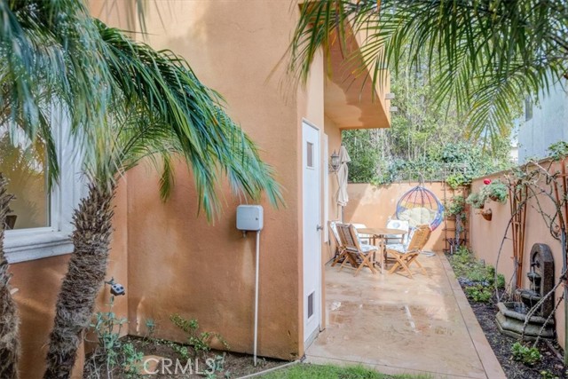 18426 Mansel Avenue, Redondo Beach, California 90278, 3 Bedrooms Bedrooms, ,3 BathroomsBathrooms,Residential,Sold,Mansel,SB23005163