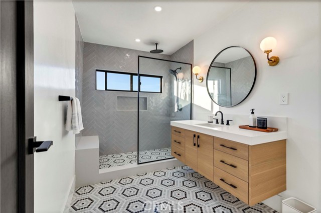 Detail Gallery Image 72 of 75 For 2720 Pebble, Corona Del Mar,  CA 92625 - 5 Beds | 4/1 Baths