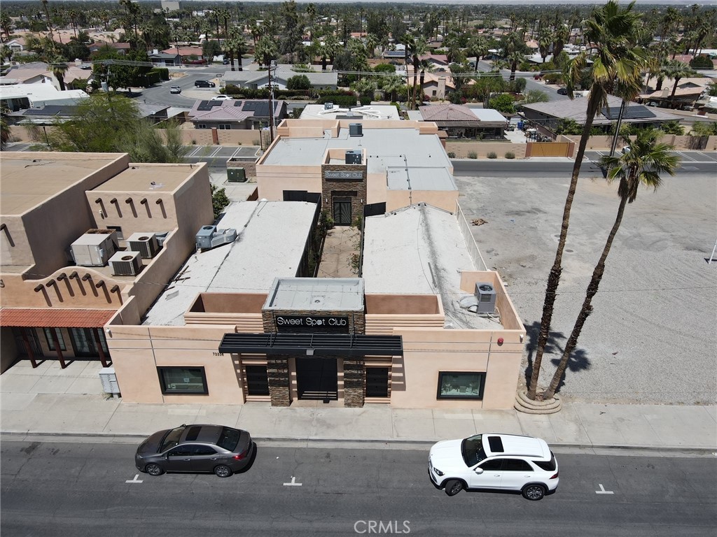73338 Highway 111, Palm Desert, CA 92260
