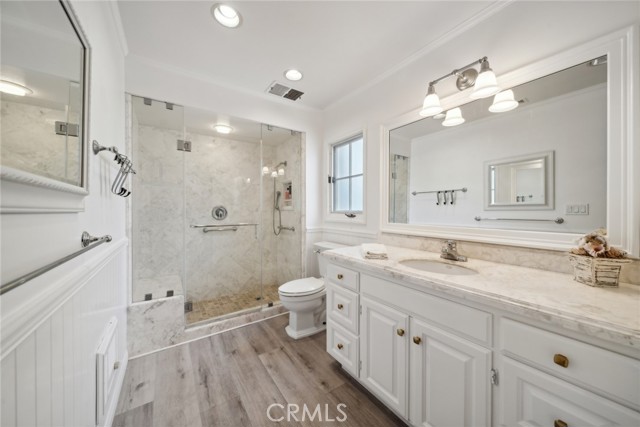 Detail Gallery Image 19 of 20 For 117 Amethyst Ave, Newport Beach,  CA 92662 - 3 Beds | 2 Baths