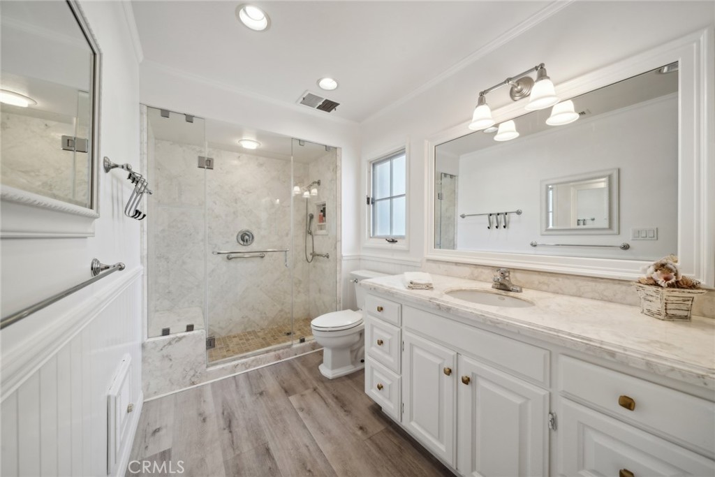 A26e4fd3 D172 41fe A7b5 84e821e17712