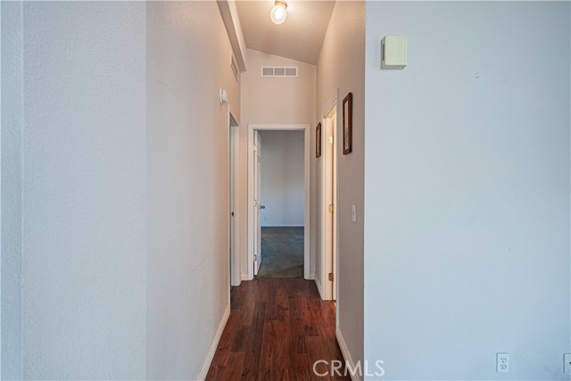 Detail Gallery Image 18 of 44 For 27250 Murrieta Rd #231,  Menifee,  CA 92586 - 2 Beds | 2 Baths