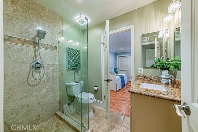 Detail Gallery Image 47 of 69 For 8714 Lindante, Whittier,  CA 90603 - 4 Beds | 3/1 Baths