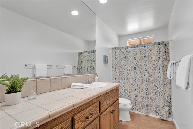 Detail Gallery Image 19 of 36 For 16403 Wintun Rd, Apple Valley,  CA 92307 - 3 Beds | 2 Baths