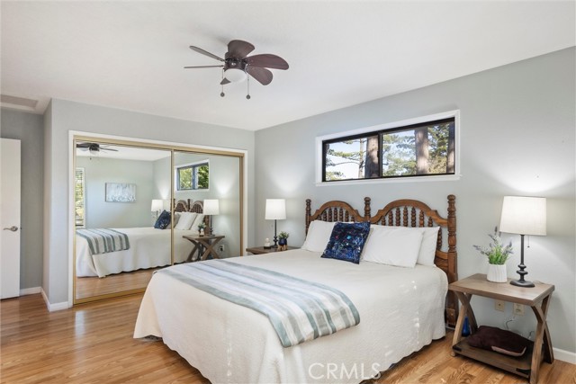 Detail Gallery Image 24 of 43 For 2496 Langton St, Cambria,  CA 93428 - 3 Beds | 2 Baths