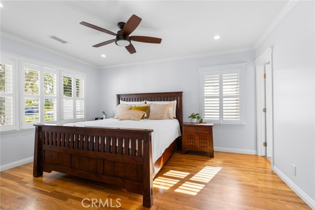 Detail Gallery Image 27 of 43 For 26621 Basswood, Rancho Palos Verdes,  CA 90275 - 4 Beds | 3 Baths