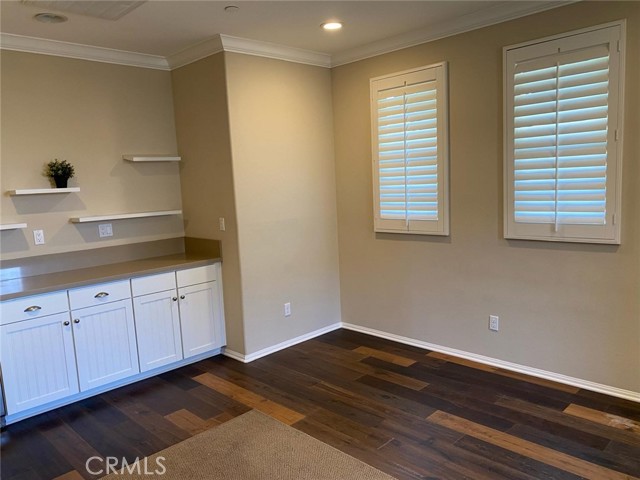 Detail Gallery Image 9 of 12 For 28507 1/2 Farrier Dr, Valencia,  CA 91354 - 0 Beds | 1 Baths