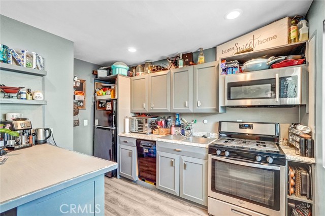 Detail Gallery Image 47 of 62 For 1780 1780 1/2 Anaheim Ave, Costa Mesa,  CA 92627 - – Beds | – Baths