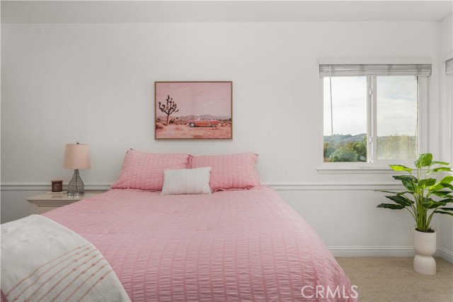 27782 Via Madrina, San Juan Capistrano CA: https://media.crmls.org/medias/a26ea1f5-950a-43dc-9f1c-9dc4c2c0deb5.jpg