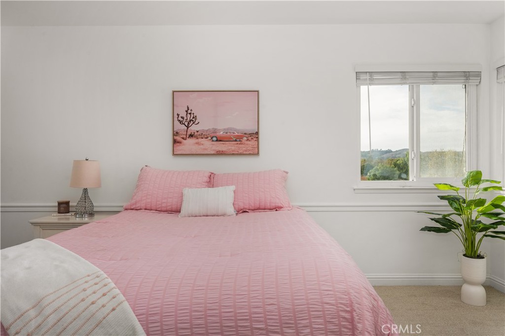 MLS #PW25262830 image #28