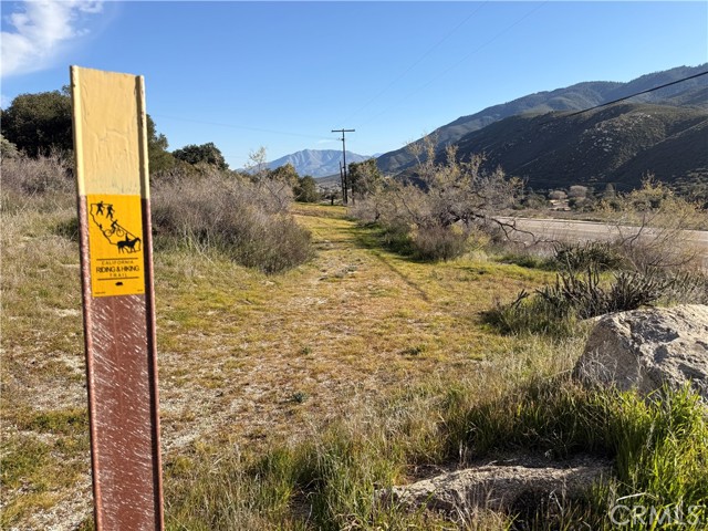 Detail Gallery Image 7 of 32 For 28013 San Felipe Rd, Warner Springs,  CA 92086 - – Beds | – Baths