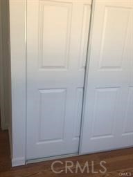 Detail Gallery Image 23 of 24 For 19234 Hamlin, Reseda,  CA 91335 - 3 Beds | 2 Baths