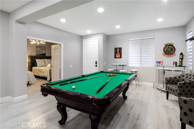 Detail Gallery Image 4 of 46 For 43118 Fiore, Indio,  CA 92203 - 5 Beds | 2/1 Baths