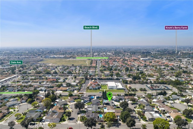 Detail Gallery Image 51 of 54 For 2780 W Stanley, Anaheim,  CA 92801 - 4 Beds | 2 Baths