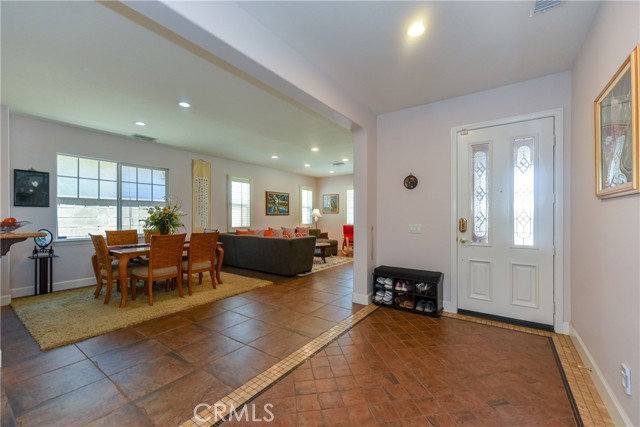 309 Spur Trail Avenue, Walnut, CA, 91789 309 Spur Trail Avenue, Walnut, CA, 91789