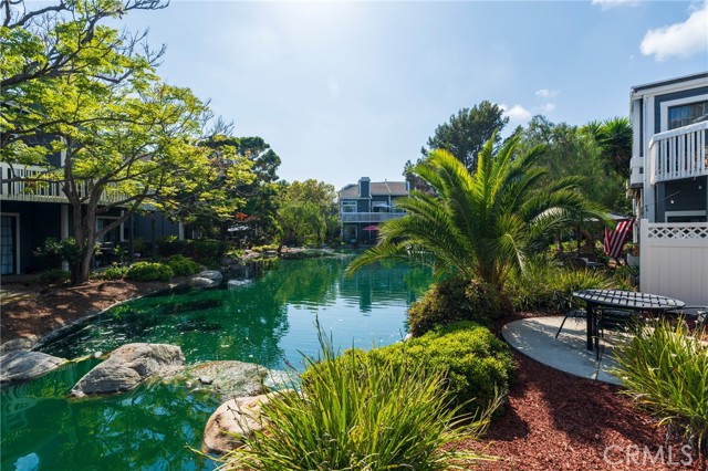 Detail Gallery Image 19 of 55 For 8162 Cape Hope Cir Ci101,  Huntington Beach,  CA 92646 - 2 Beds | 2 Baths