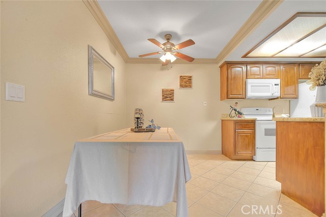 Detail Gallery Image 16 of 36 For 3535 Banbury Dr #14,  Riverside,  CA 92505 - 1 Beds | 1 Baths