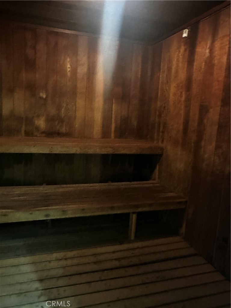 MLS #PW25225547 image #26