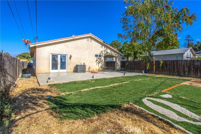 Detail Gallery Image 29 of 33 For 35265 Avenue C, Yucaipa,  CA 92399 - 3 Beds | 2 Baths