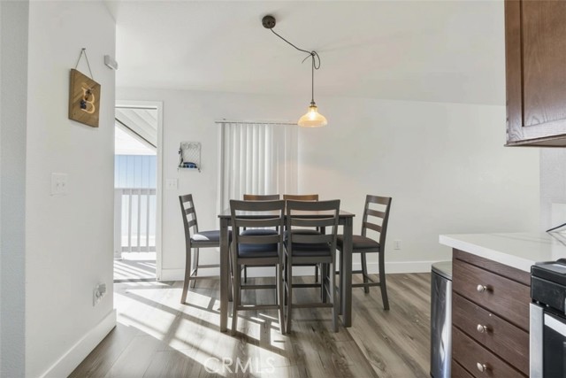 Detail Gallery Image 9 of 21 For 501 Willow Dr, Santa Ana,  CA 92703 - 2 Beds | 1 Baths