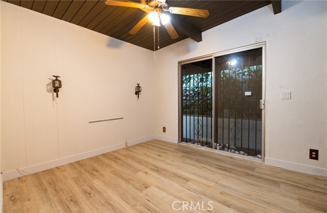 4151 Division Street, Los Angeles, California 90065, 2 Bedrooms Bedrooms, ,1 BathroomBathrooms,Single Family Residence,For Sale,Division,DW24163727