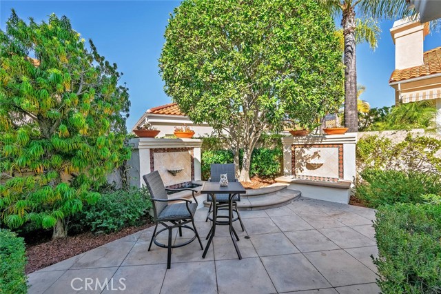 Detail Gallery Image 23 of 41 For 21351 Mazatlan, Mission Viejo,  CA 92692 - 3 Beds | 2 Baths
